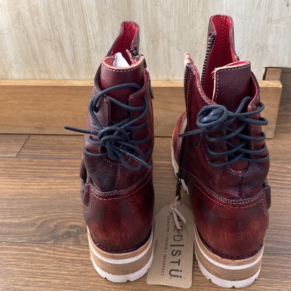 Brand new Bedstu - Picture 2 of 4